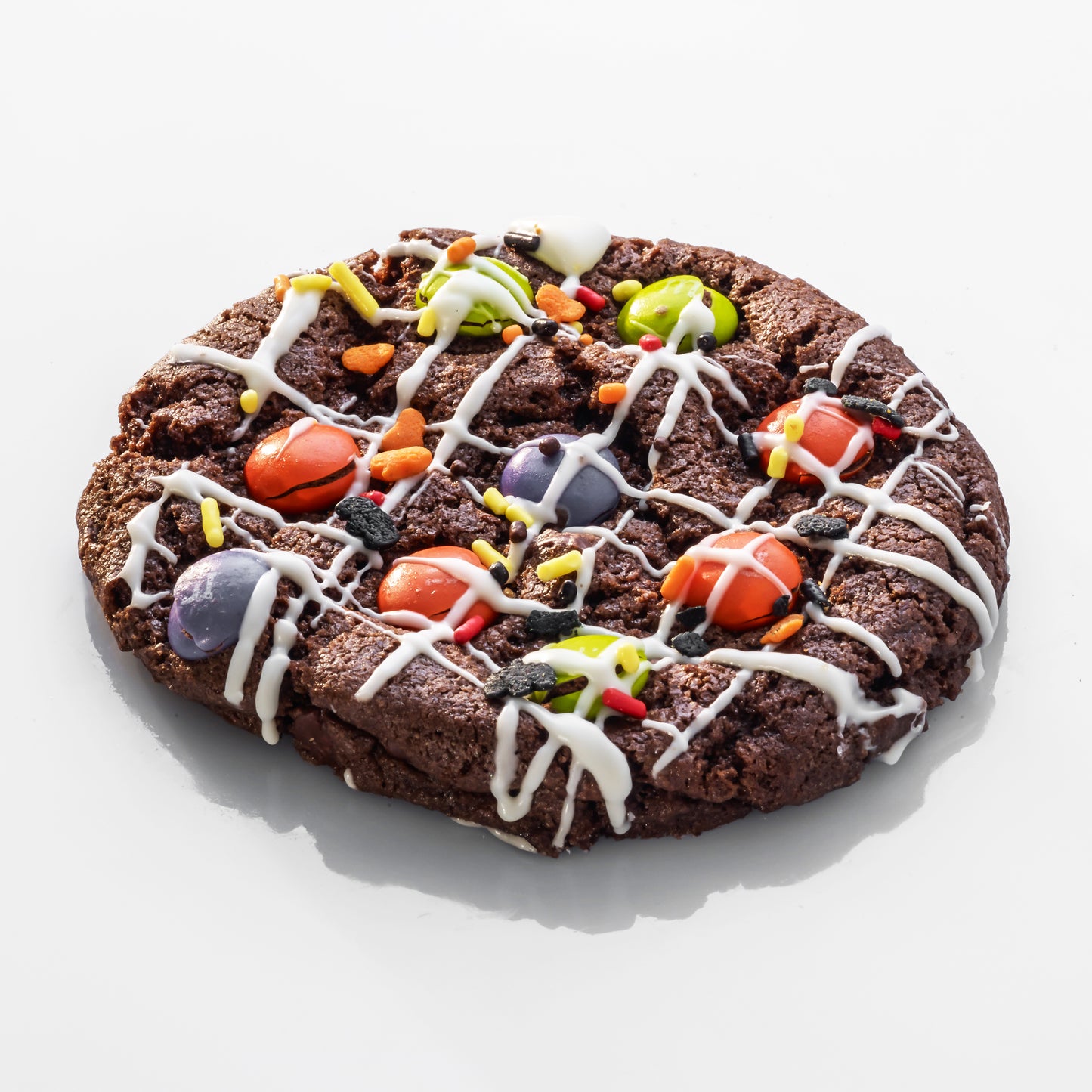 Fudge Fantasy
