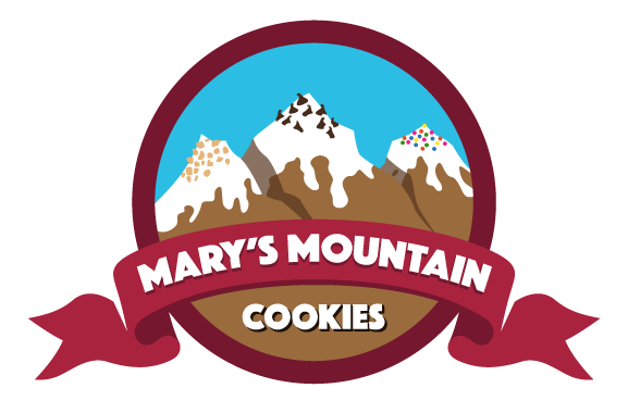 Mary's Mountain Cookies